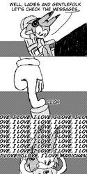 picture.png