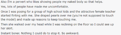 This.png