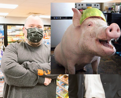 ralphapig.png