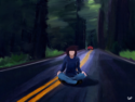 IMG_3297.PNG