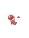 bearrrrr_edited-3.jpg