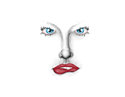 harley_edited-4.jpg