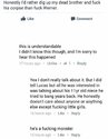 received_230938647330268.jpeg