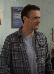7B8C901E-E3E6-46B2-A4B5-771487B84419.gif