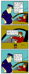 comic3.jpg