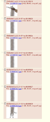 Untitled.png