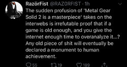E2C3AD2D-B69E-4965-89BE-91E76A63F154.jpeg