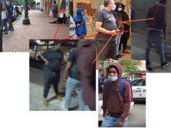 vlcsnap-2020-08-18-09h42m24s071.png