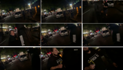 vlcsnap-2020-09-05-17h22m45s997.png