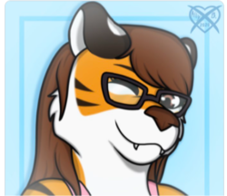 20200921_052032.png