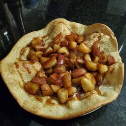 20200919_200422.jpg