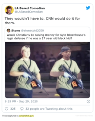 1307794156492746752.png