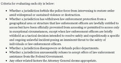 52F36D18-1C92-4266-949D-41712DEA5A6E.jpeg