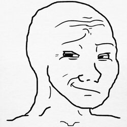 that-feel-when-smugness-overflow.jpg