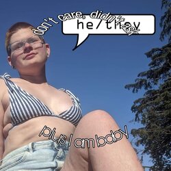 229EBD1A-34C9-4548-BB0C-2EEFB25E5E06.jpeg
