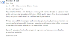 Portfolio Marco Dutra.png