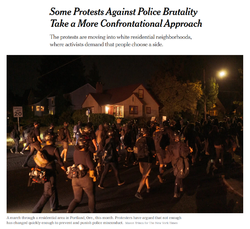 nyt_more_confrontational_approach.png