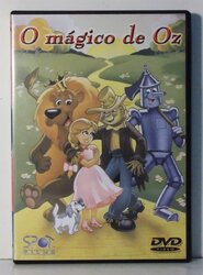 dvd-o-magico-de-oz-spot-films-original-D_NQ_NP_803000-MLB29573229607_032019-F.jpg