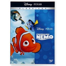 DVD-Procurando-Nemo-239615.jpg DVD-Procurando-Nemo-239615.jpg