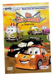 dvd-infantil-os-carrinhos-volume-1_79485_600_1.jpg dvd-infantil-os-carrinhos-volume-1_79485_600_1.jpg