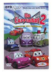 dvd-infantil-os-carrinhos-volume-2_79486_600_1.jpg dvd-infantil-os-carrinhos-volume-2_79486_600_1.jpg