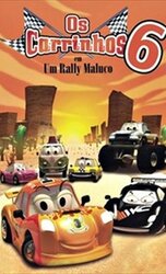 os-carrinhos-6-um-rally-maluco_tNone.jpg