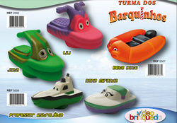 Brinquedo.png