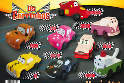 Brinquedo 2.png Brinquedo 2.png