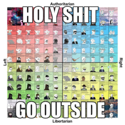 1600710087473.png