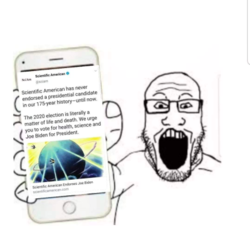 1600710211763.png