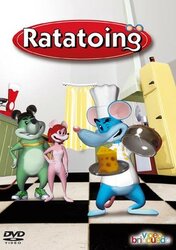 Ratatoing-capa-dvd.jpg Ratatoing-capa-dvd.jpg