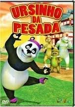 Um_ursinho_da_pesada.jpg Um_ursinho_da_pesada.jpg