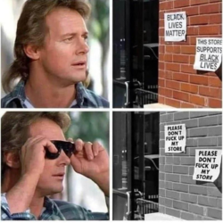 1600710493303.png