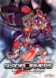 Gladiformers-2-20160909141348529_normal.jpg Gladiformers-2-20160909141348529_normal.jpg