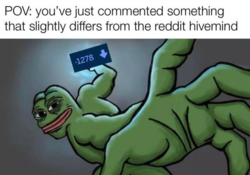 1600710673587.png