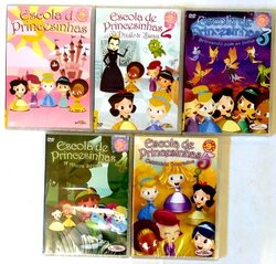 dvd-escolas-de-princesas-1-2-3-4-e-5-original-D_NQ_NP_932434-MLB31720415274_082019-F.jpg dvd-escolas-de-princesas-1-2-3-4-e-5-original-D_NQ_NP_932434-MLB31720415274_082019-F.jpg