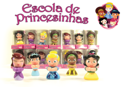 apresentacao_licenciados_princesinhas3.png apresentacao_licenciados_princesinhas3.png