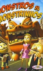 monstro_DPCenYh.jpg monstro_DPCenYh.jpg