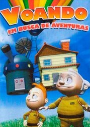 Voando-Em-Busca-De-Aventuras-20160909145440170_normal.jpg Voando-Em-Busca-De-Aventuras-20160909145440170_normal.jpg