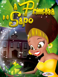 princesa-5.jpg