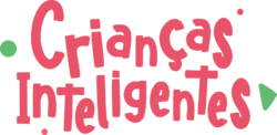 logo.png logo.png