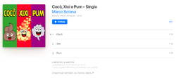 Melhores hits.png Melhores hits.png
