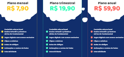 Preços.png Preços.png