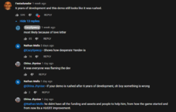 Screenshot 2020-09-21 150049.png