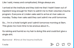 Screenshot_2020-09-21 Tumblr(2).png