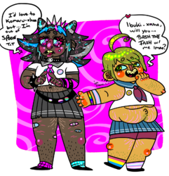 death of art.png