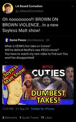 Screenshot_20200921-162341_Twitter.jpg