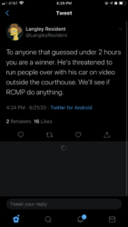 AB7CA5BA-5CC2-48C7-914F-2E67AE3A1A72.png