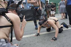 800px-Folsom_Street_Fair_(6403048618).jpg