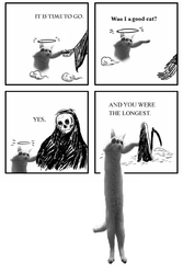 Untitled.png